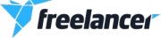 Freelancer on Freelancer.com
