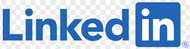 Freelancer on LinkedIn